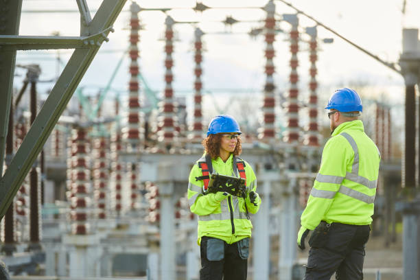 Best Affordable Electrical Installation  in Oakland, OR