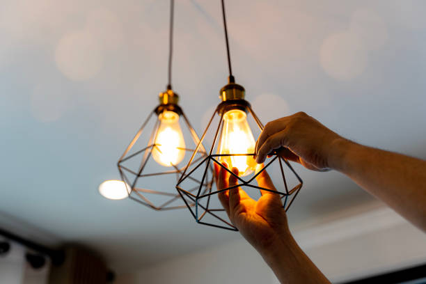 Best Outdoor Lighting Installation  in Oakland, OR
