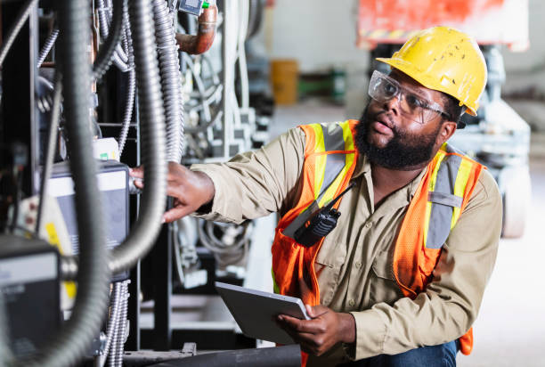 Best Electrical System Inspection  in Oakland, OR